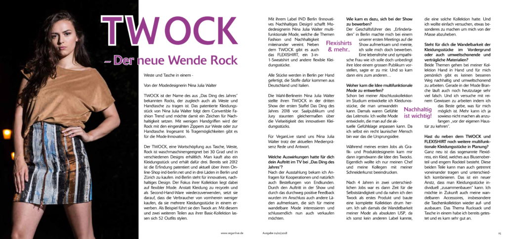 IND-Berlin+wandelbare Mode