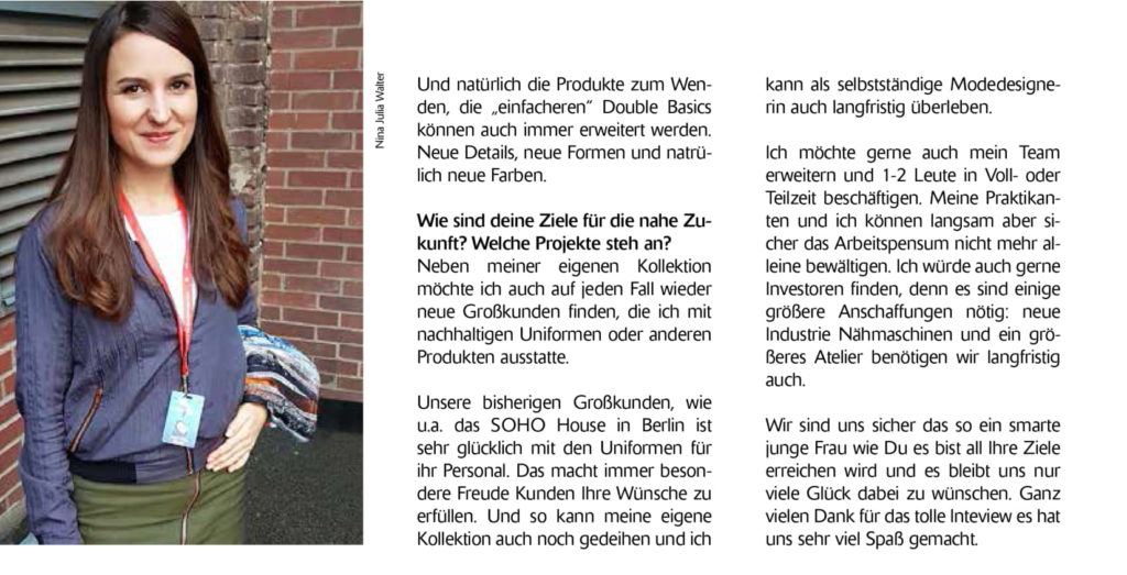 IND-Berlin+wandelbare Mode