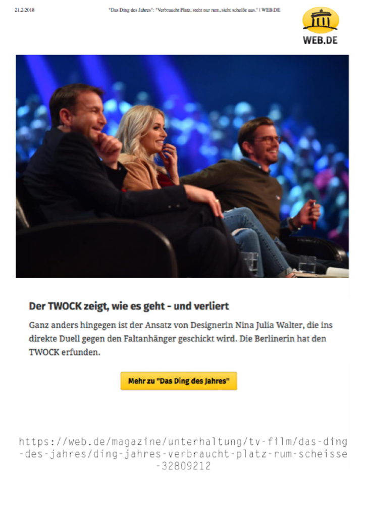 IND-Berlin+wandelbare Mode+lena gercke+ding des jahres