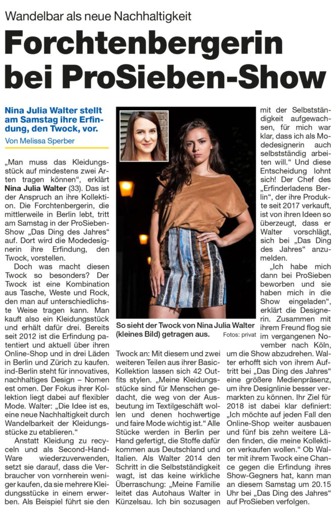 IND-Berlin+wandelbare Mode+lena gercke+ding des jahres+twock