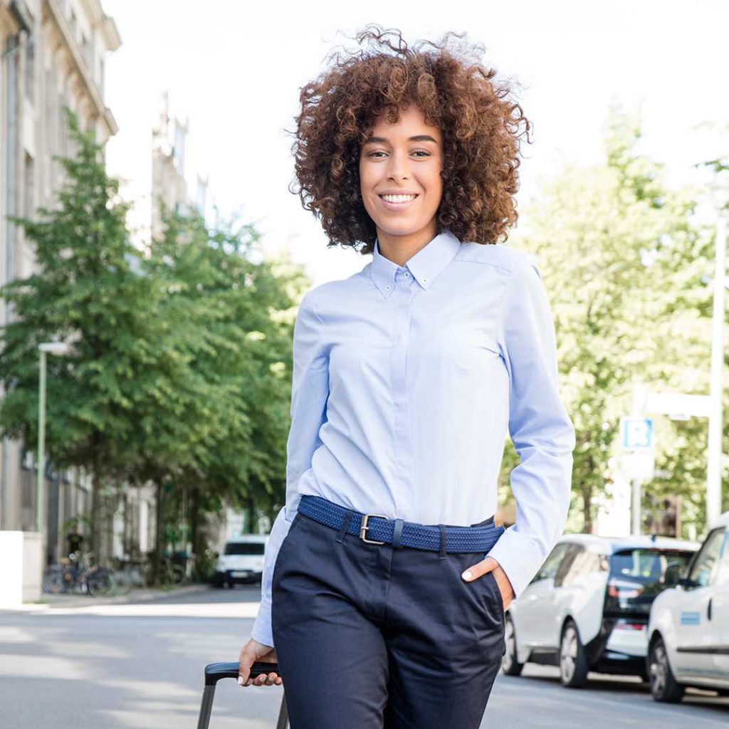 individuelle uniformen