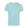 t-shirt in Turquoise frauen