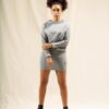 Flexikleid