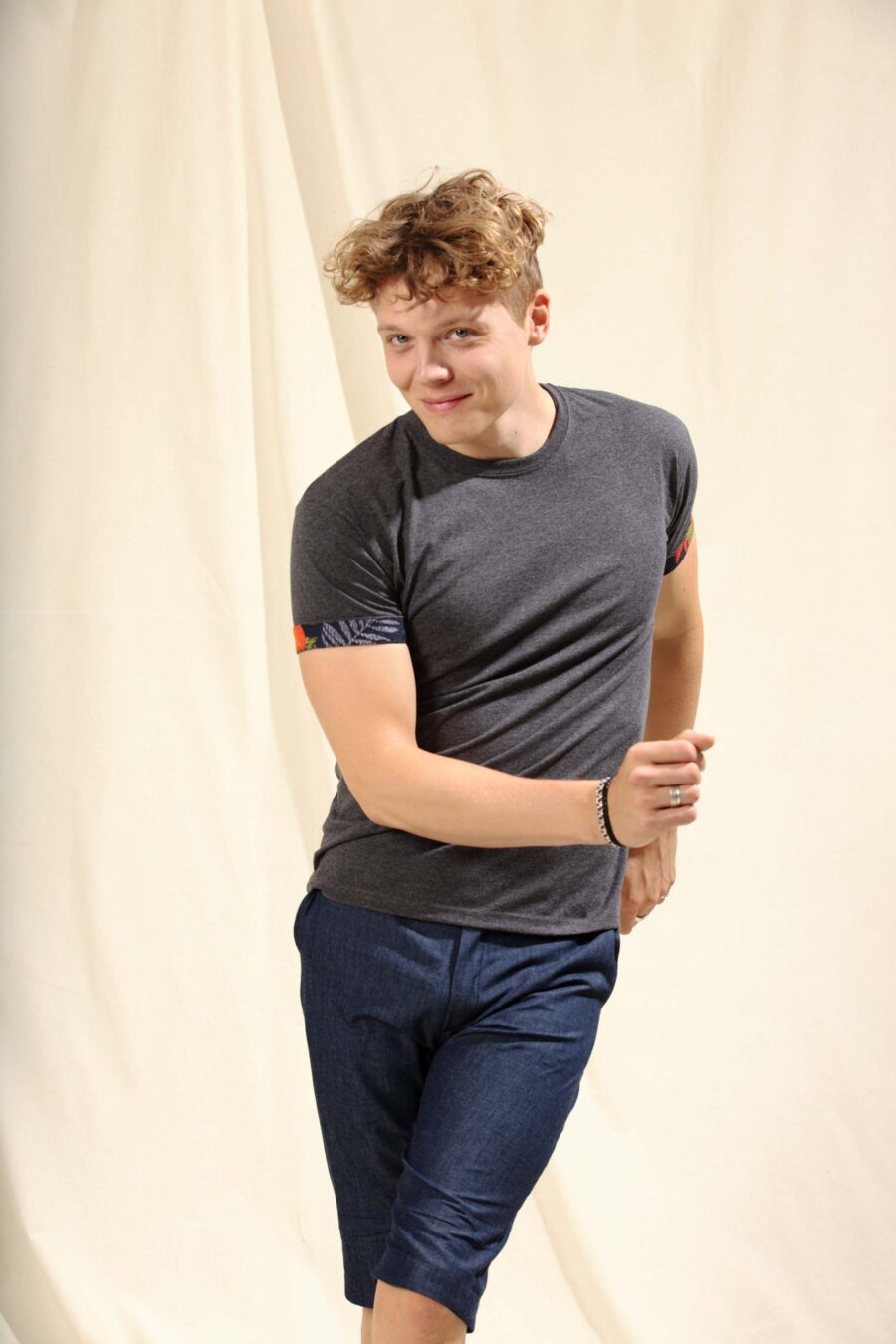 detailshirt