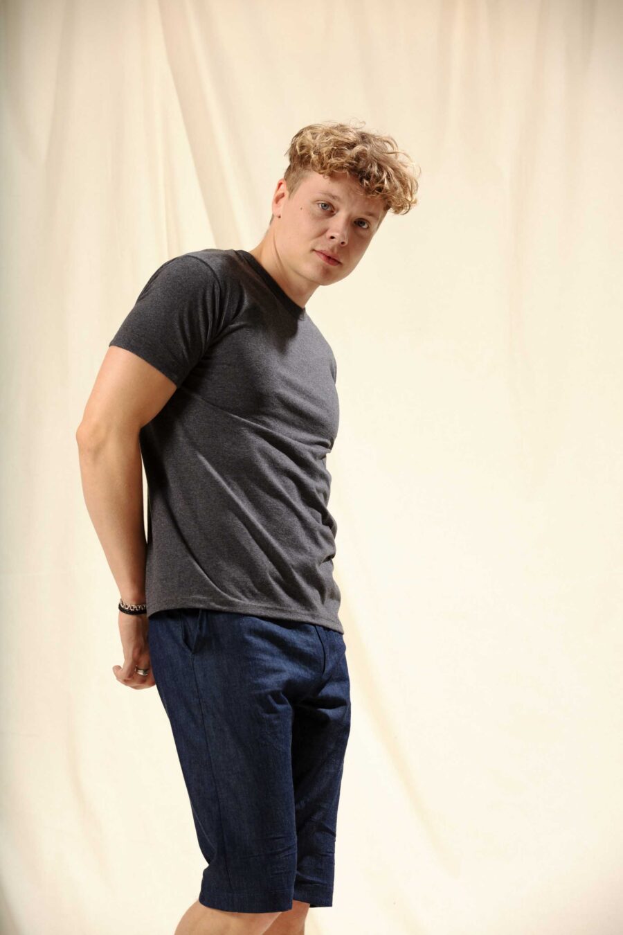 Fair Fashion TShirt