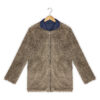 teddy wendejacke