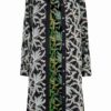 Wendekleid