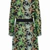 Wendekleid