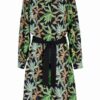 Wendekleid