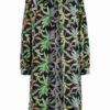 Wendekleid