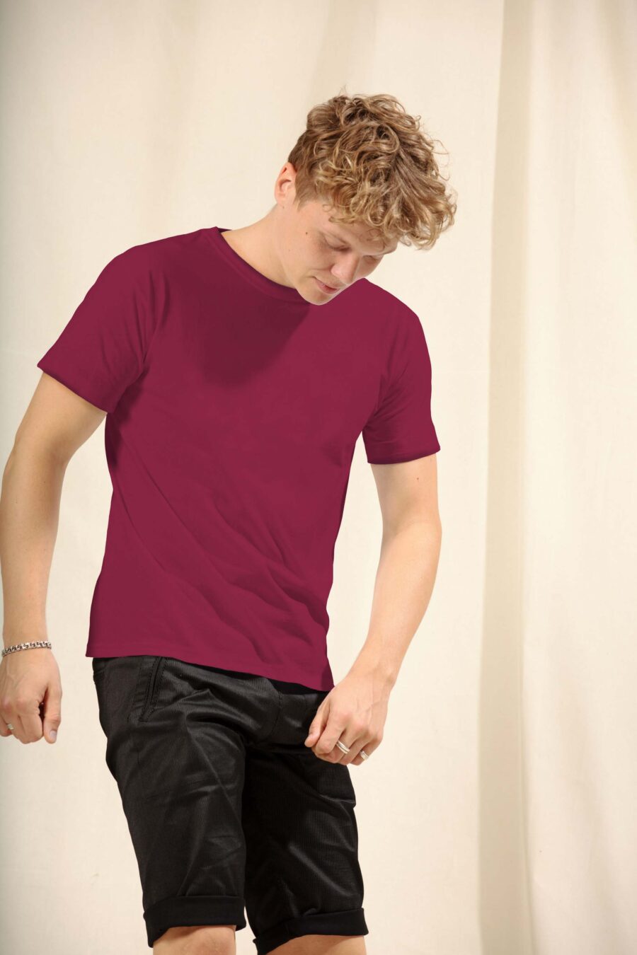 Fair Fashion TShirt