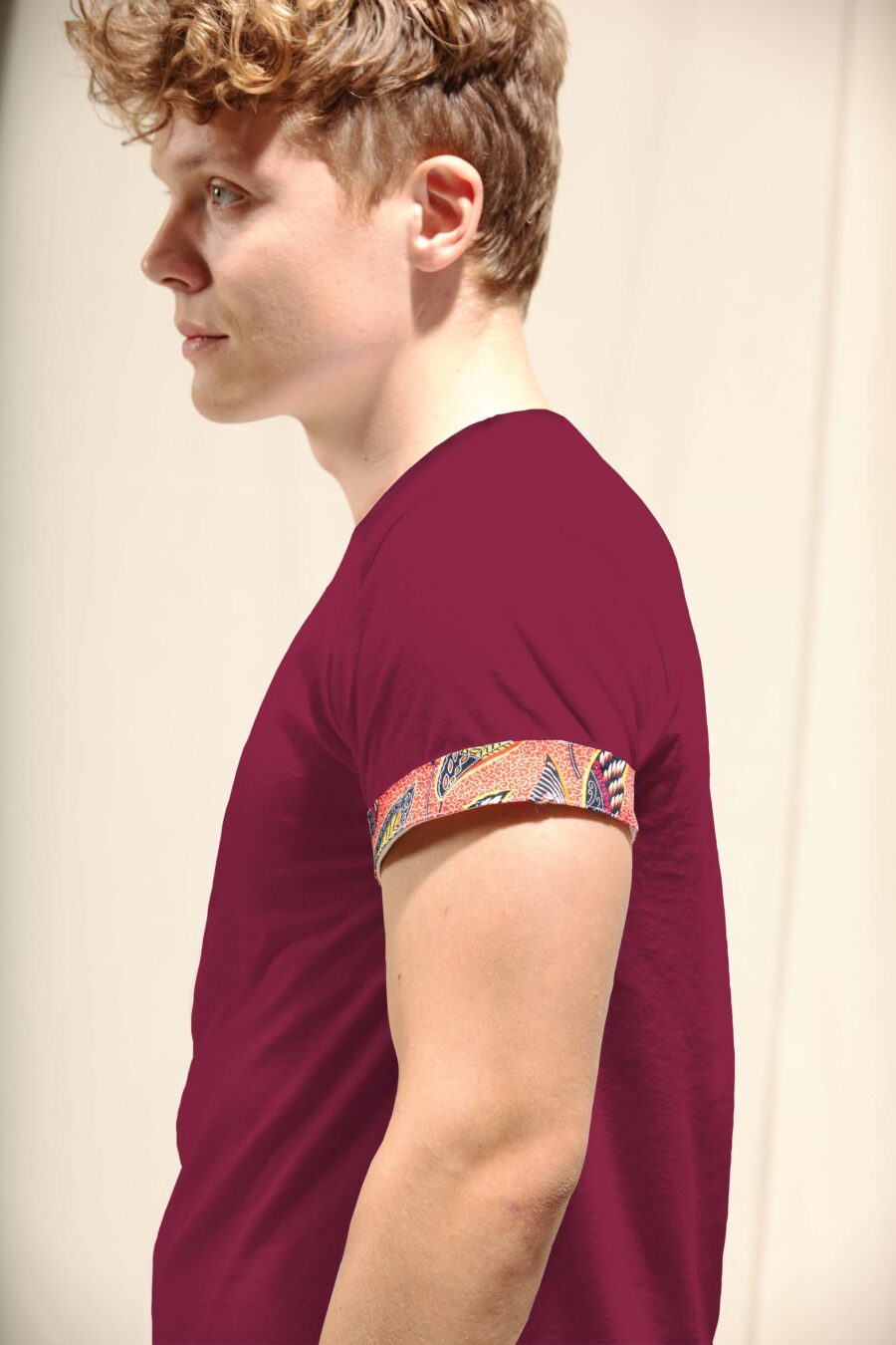 Fair Fashion TShirt