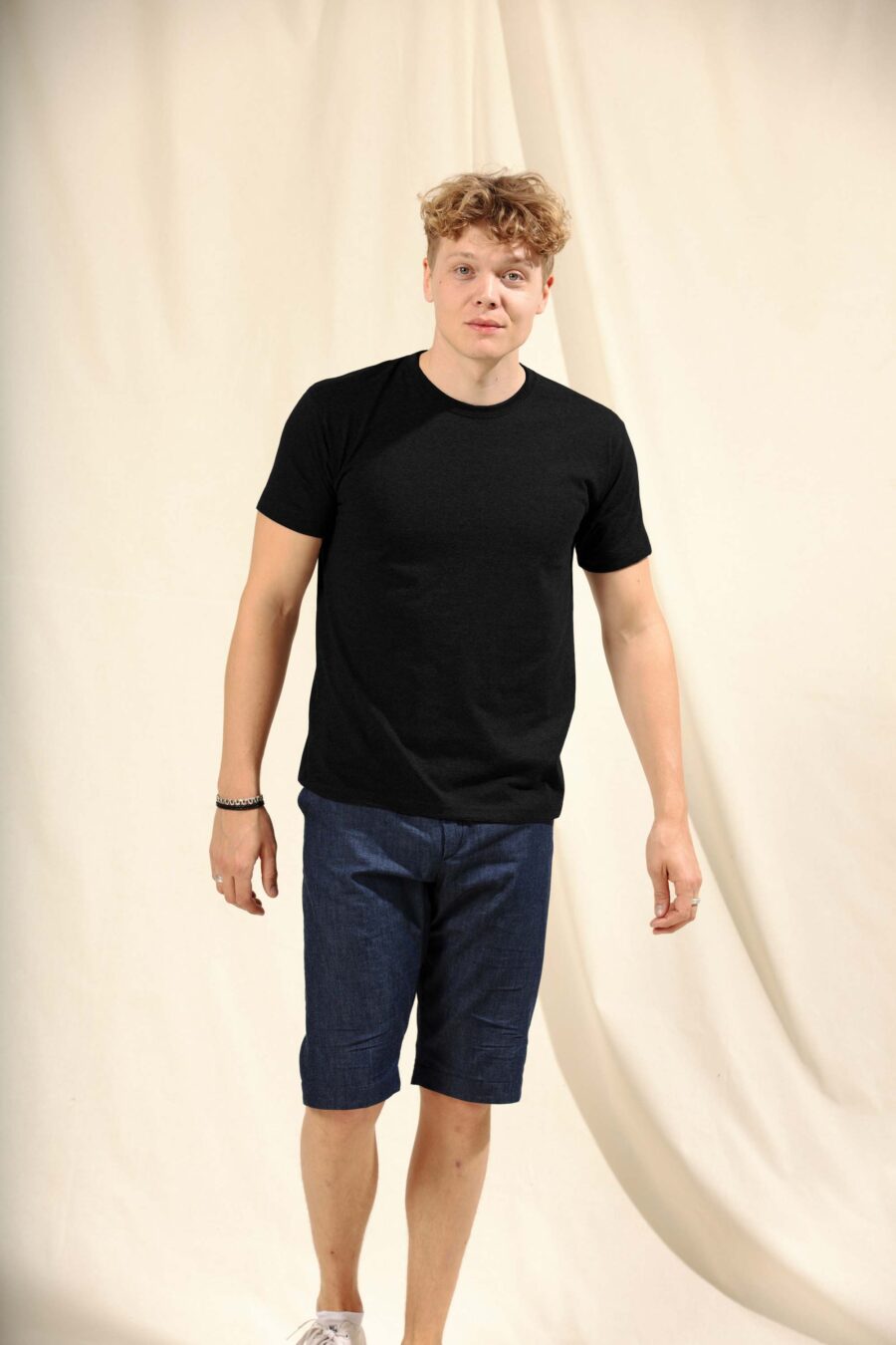 Fair Fashion TShirt