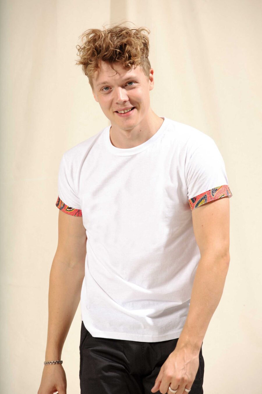 detailshirt