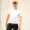Fair Fashion TShirt