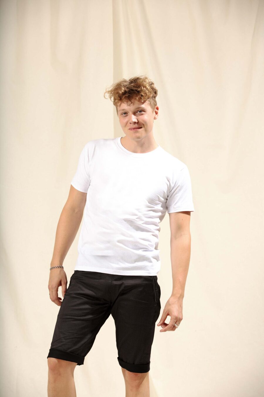 Fair Fashion TShirt