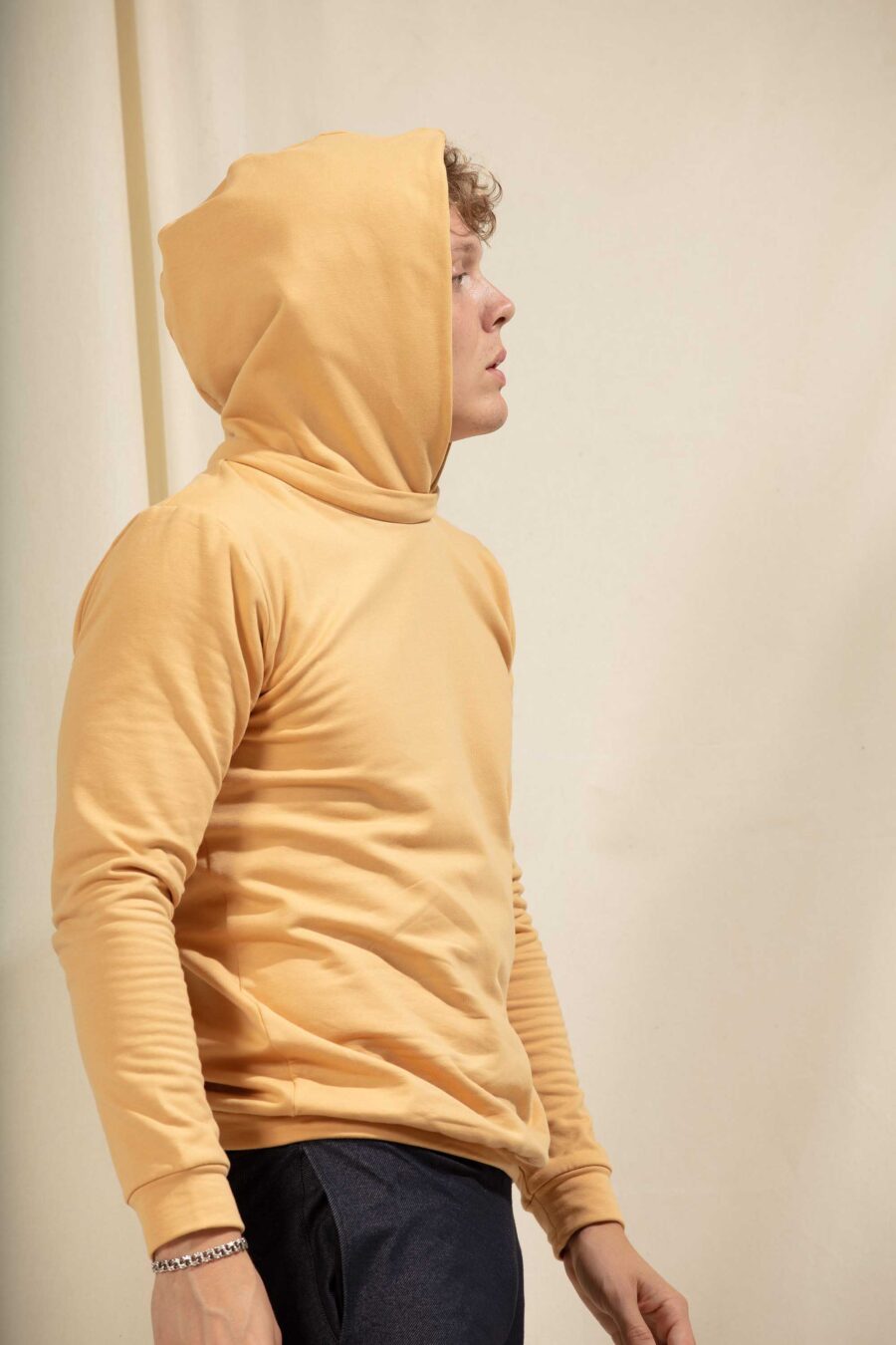 Sweatshirt fair fashion