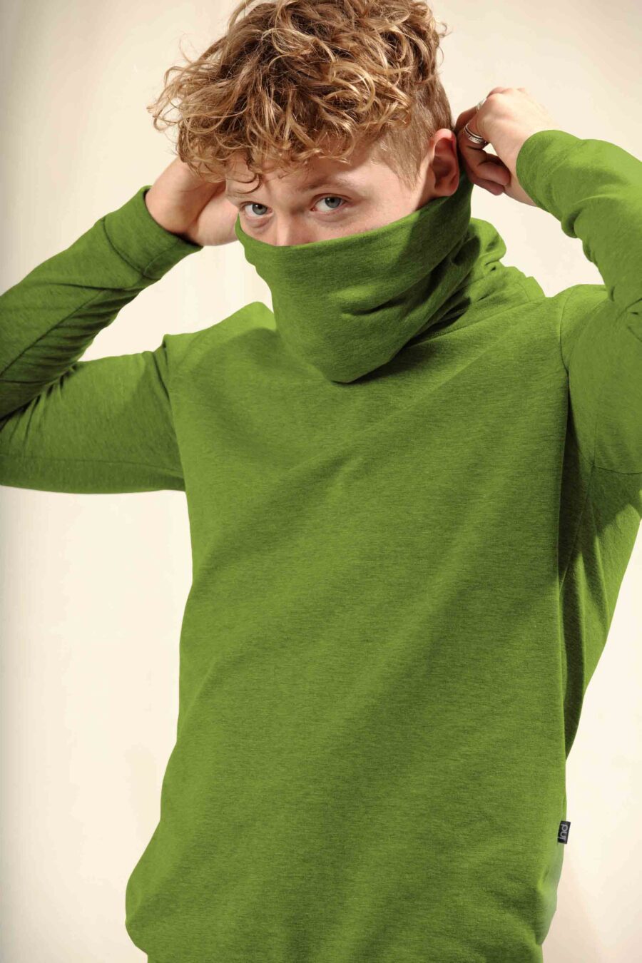 fair produziert in der EU