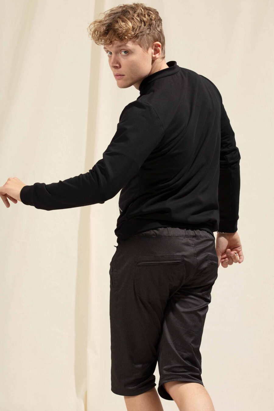 Wendehose Paul
