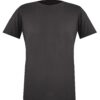 wendeshirt schwarz grau